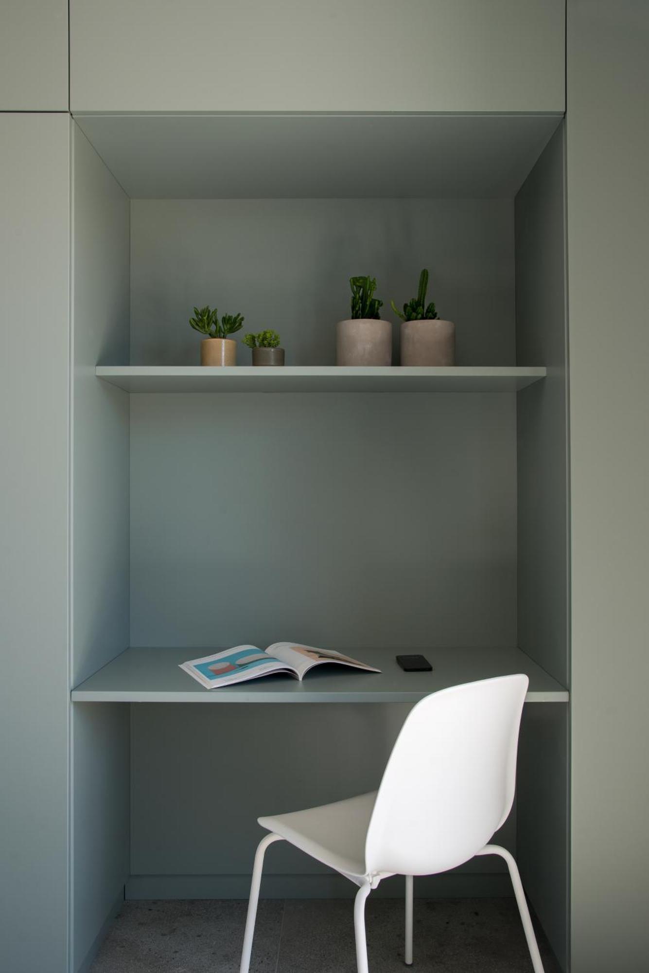The Met Suite 3, Elegant Stay Centrally In Rethymno! Exteriör bild