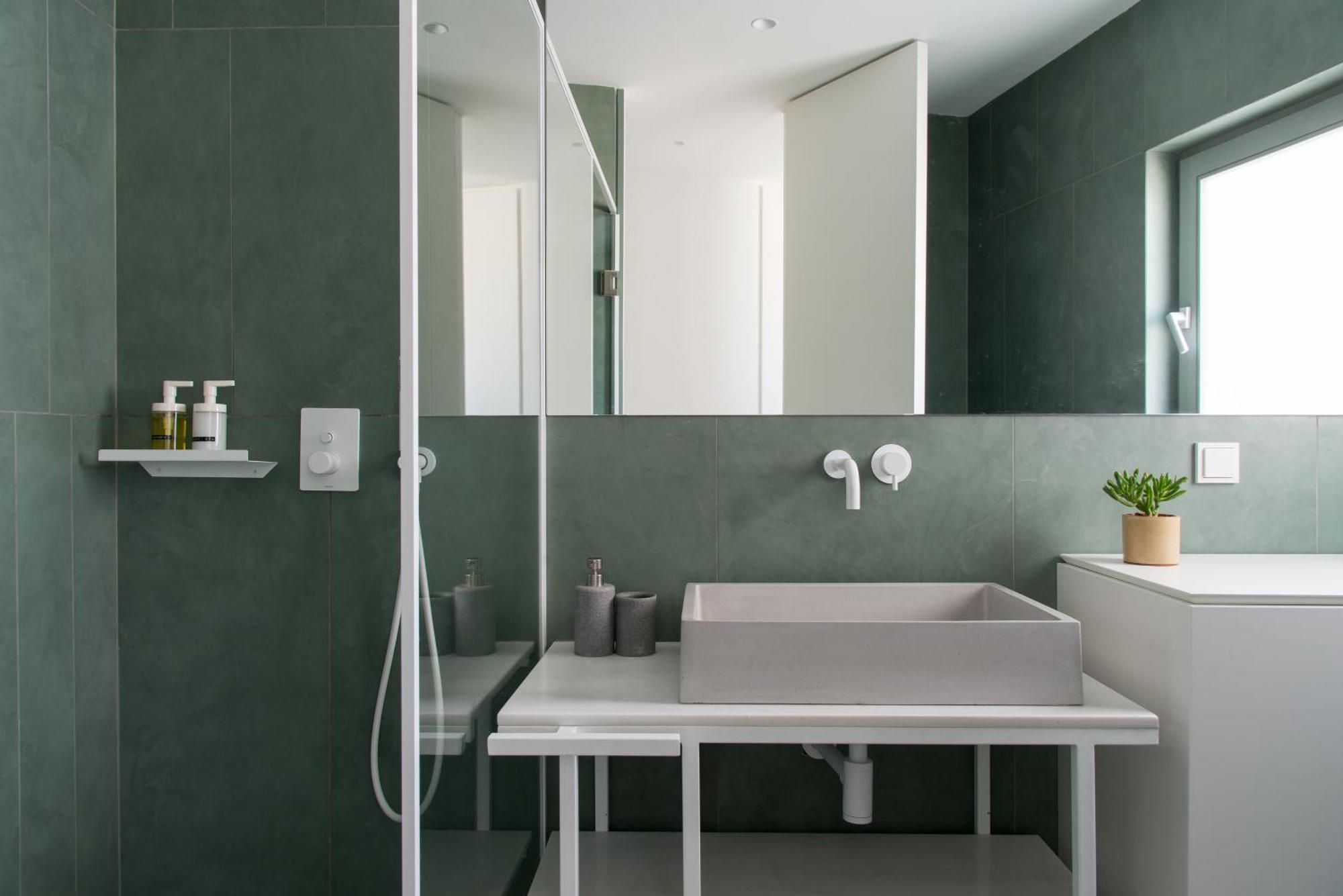 The Met Suite 3, Elegant Stay Centrally In Rethymno! Exteriör bild